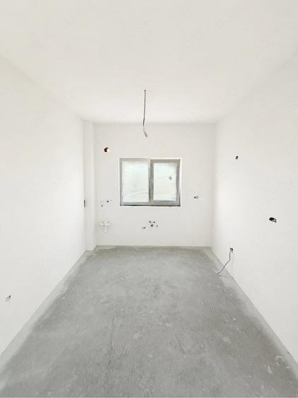 Direct Proprietar, Super Oferta, Pod Mansardabil - 5