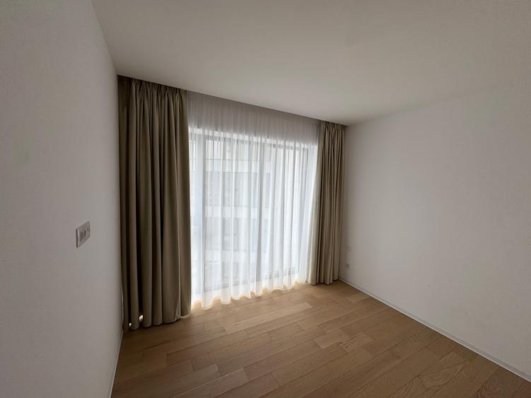 Apartament cu 2 camere în Tei
