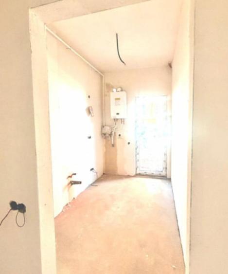 Apartament 4 camere 80mp , zona TINERETULUI - 1