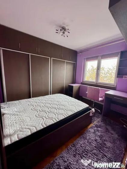 Apartament 2 camere de vanzare zona Sabroso, Constanta - 6