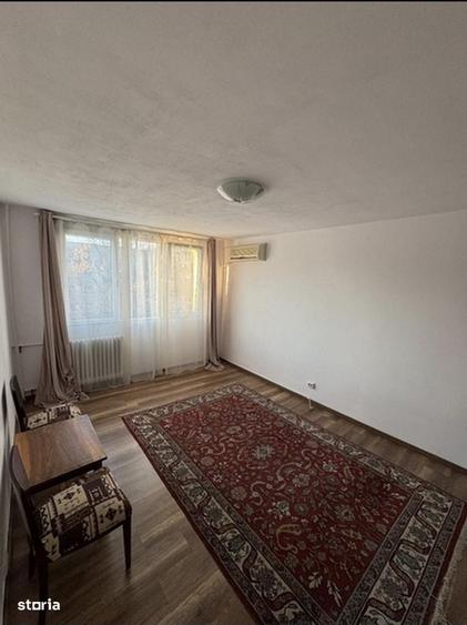 Apartament 3 camere decomandat | 60 mp | Militari Apusului | - 3