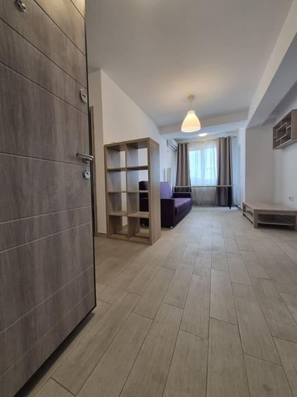 Inchiriere apartament 2 camere Pallady 12 min METROU,Garlitei - 5