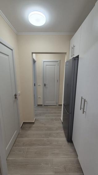 Apartament de inchiriat 2 camere zona 1Decembrie 1918 - 3
