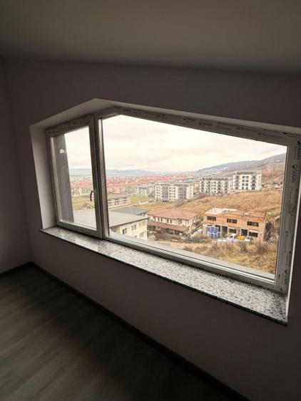 Apartament finisat 67 mp, Teilor - 7