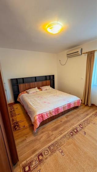 Casă cu 3 camere cu Teren 500 Mp în Central