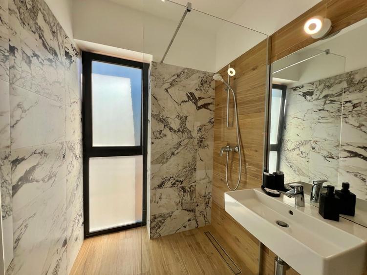 2 camere - BILCIURESTI, Aviatiei, Herastrau, Promenada - 18