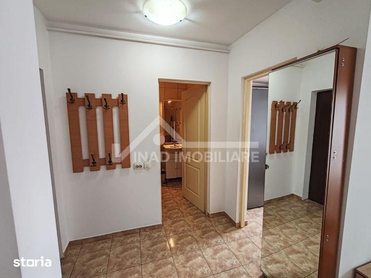 Garsonieră în Zorilor