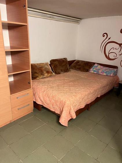 Garsonieră în Nufărul