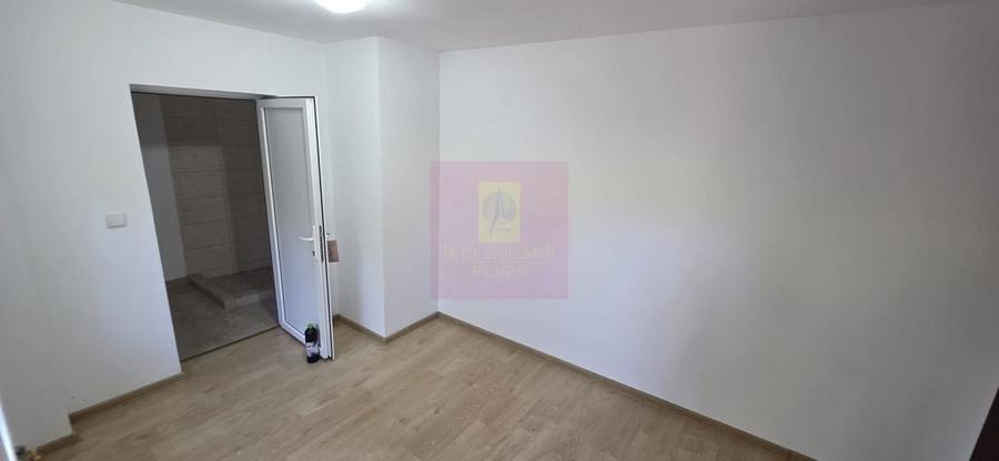 Casa cu 2 camere de vanzare in Campina - 5