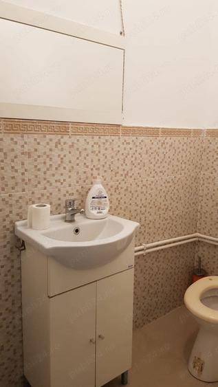 Spațiu comercial, de 110 mp, în Central