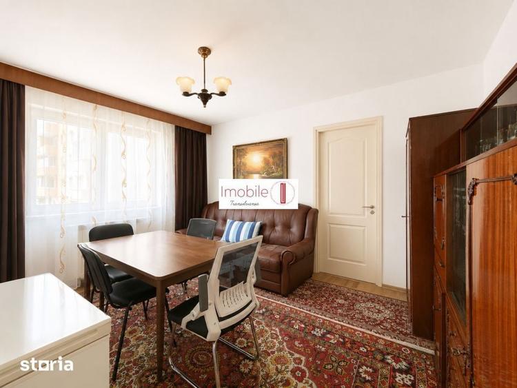 Apartament 2 camere | Micro 3 | Zona Kaufland - 8