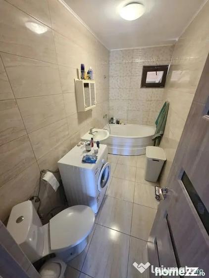 Casă cu 3 camere cu Teren 267 Mp în Malu Mare