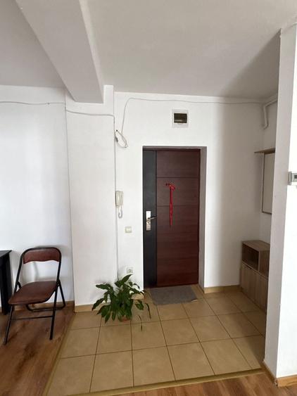 Garsonieră decomandată în Șelimbăr