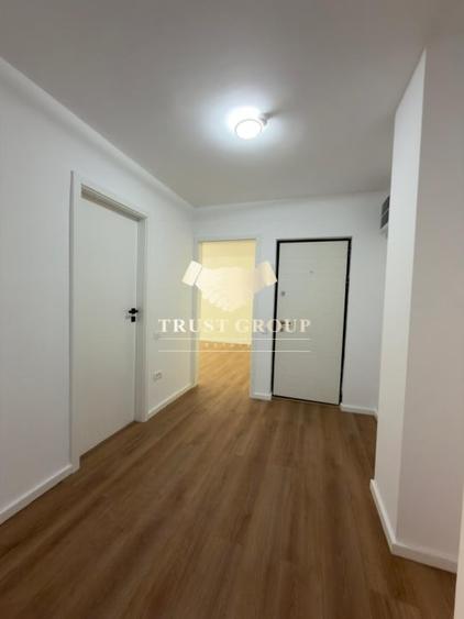 Apartament cu 2 camere decomandat în Alba Iulia