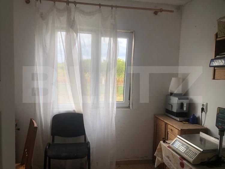 Teren agricol extravilan de 15000 mp, în Mărtinești