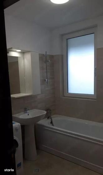 Apartament 1 camera zona Lacu lui Binder - 3