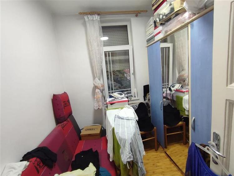 Casă individuală cu 5 camere cu Teren 100 Mp în Ștefan cel Mare