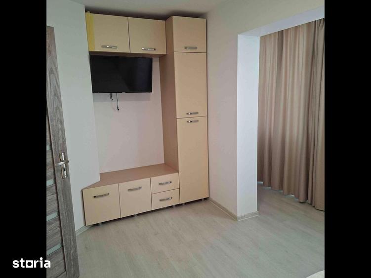 Apt.3 camere, Valea Rosie, CT - 6
