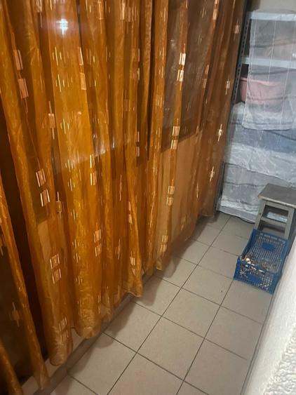 Garsonieră decomandată în Unirii