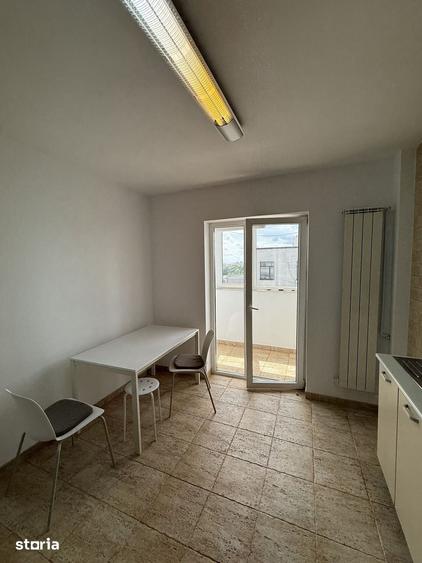 PRIMA INCHIRIERE | 2 CAMERE PREMIUM | FIX LA METROU UNIRII - 1