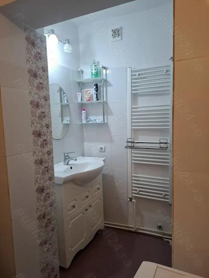 Casă cu 4 camere cu Teren 150 Mp în Luduș
