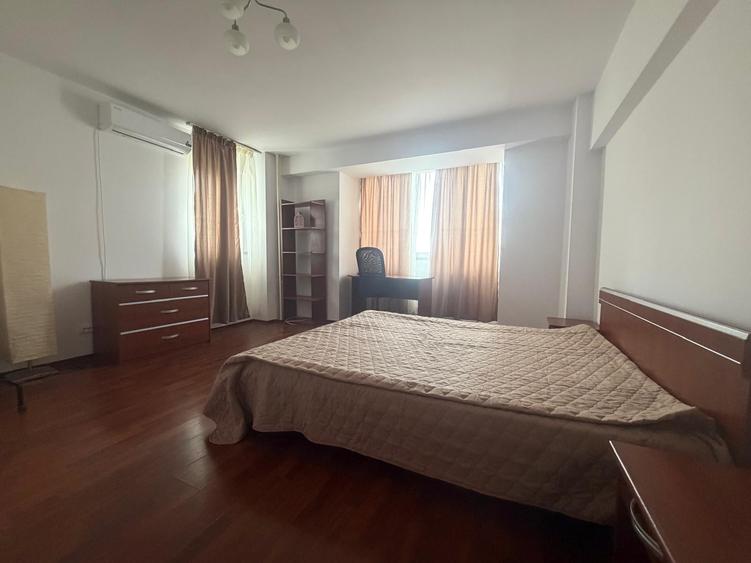 Apartament 2 camere | Piața Alba Iulia – Burebista | 70 mp - 6