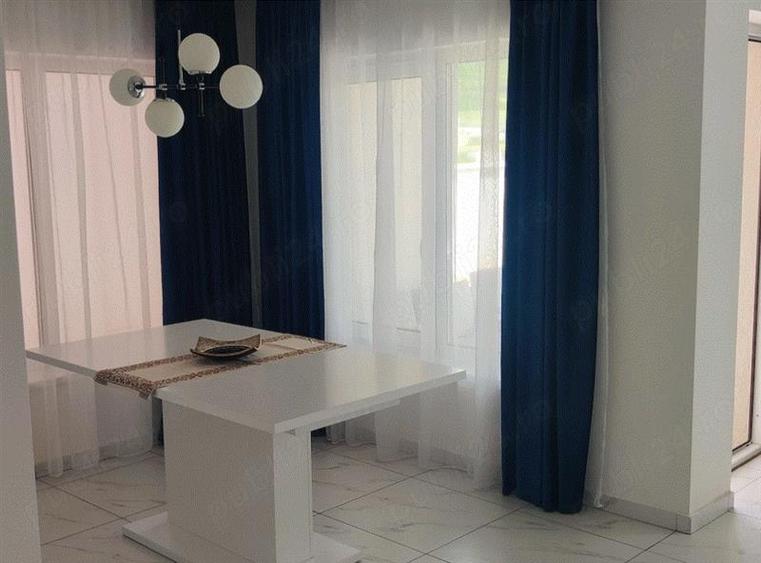 Casă individuală cu 3 camere cu Teren 250 Mp în Budiului