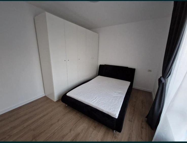 Inchiriez apartament cu 2 camere PET FRIENDLY - 8