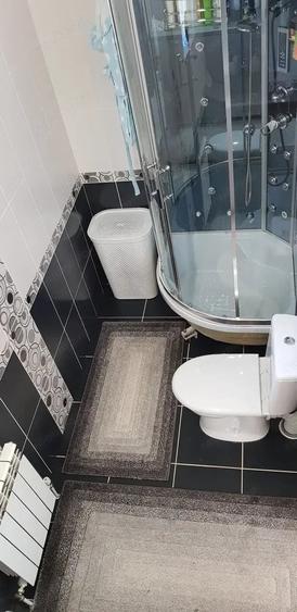Apartament 2 camere de inchiriat in zona Drumul Taberei - 4