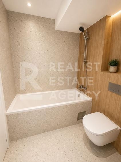 Apartament cu 2 camere în Colentina