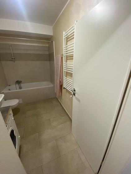 Apartament cu 2 camere de inchiriat - 1