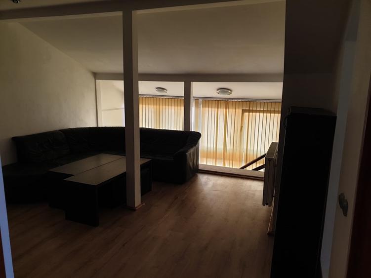 Apartament cu 5 camere decomandat în Ultracentral