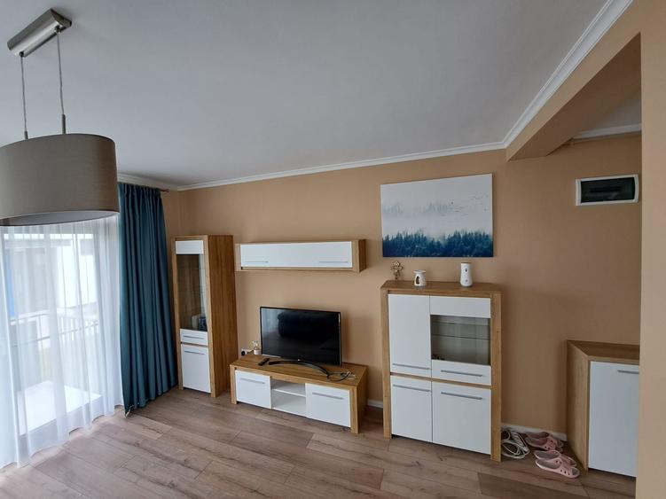 Inchiriere apartament 2 camere - 6