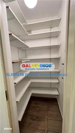 Apartament cu 2 camere decomandat, mobilat în Dristor