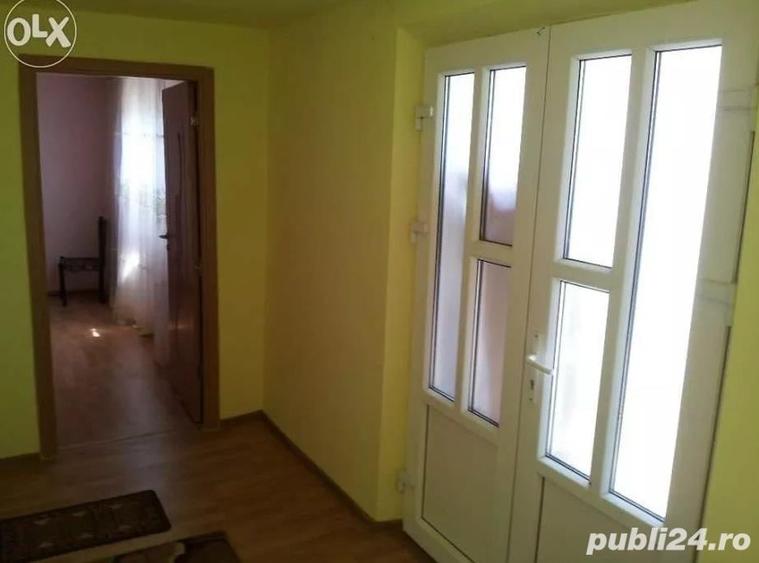 Spațiu comercial, de 200 mp, în Central