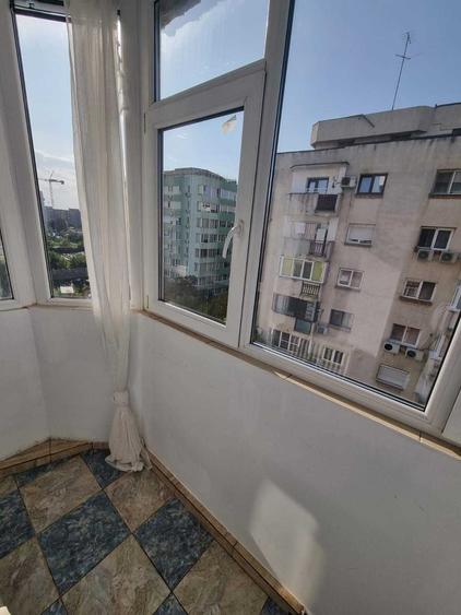 Garsonieră decomandată în Panduri