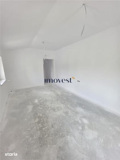 Apartament cu 2 camere decomandat în Titulescu