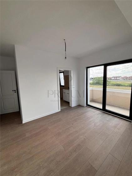 DUPLEX MODERN SI SPATIOS, MOSNITA NOUA, GATA DE MUTAT. - 2