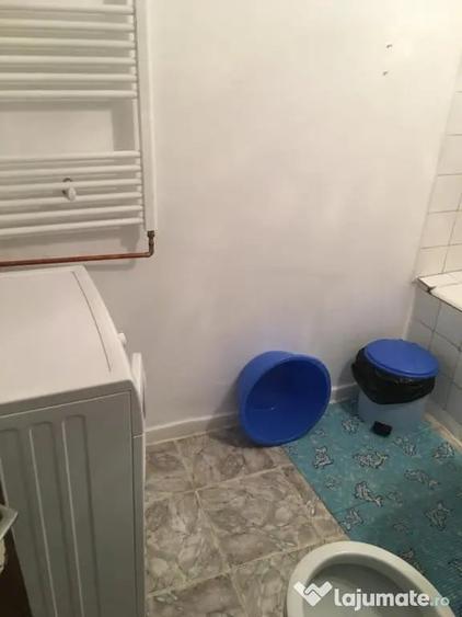 Piata sudului savinesti etaj 4 - 3