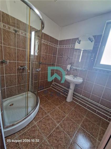 Spațiu comercial, de 200 mp, în Astra