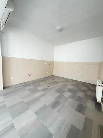 Spațiu comercial, de 93 mp, în Lucian Blaga