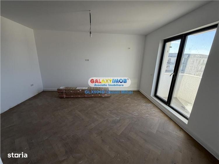 Apartament 2 camere-Incalzire pardoseala-STB-Scoala 400m-Comision 0%