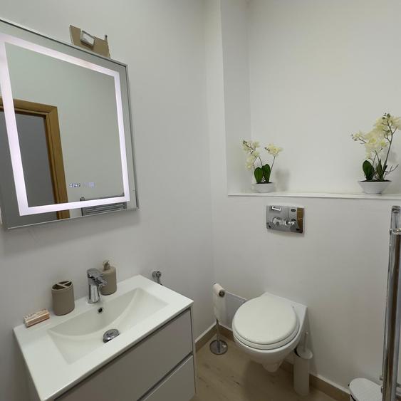 Inchiriere vila 5 camere Sydney Rezidence /garaj/mobilat/utilat - 18