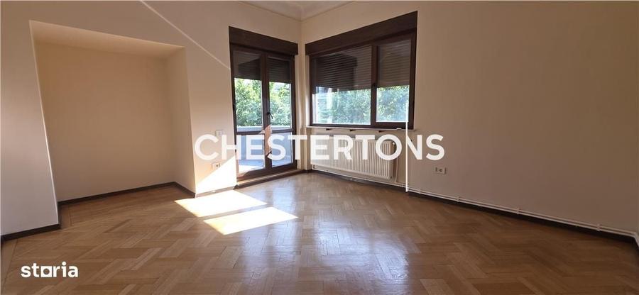 Vanzare Apartament 254 mp , 5 camere , Ultracentral - Bucuresti , Pove - 10
