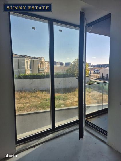 Casă cu 4 camere cu Teren 132 Mp în Central