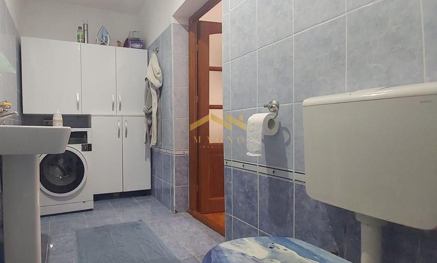 Casă individuală cu 3 camere cu Teren 780 Mp în Micălaca