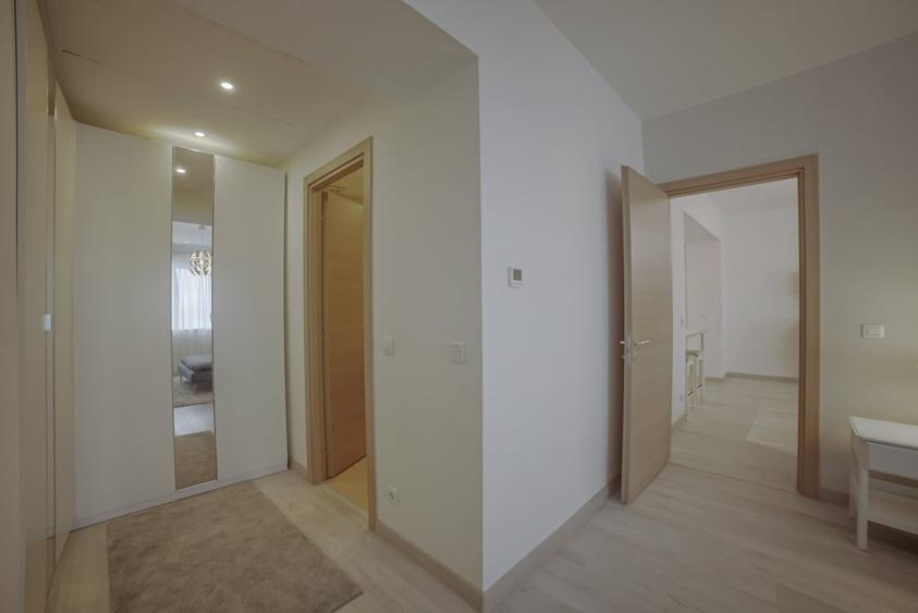 Rin Residence Vitan*Etajul 4* 60 mp utili*Ready to move in - 6