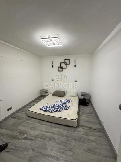 Apartament 3 camere | Tomis 2 | Parter | Centrala pe gaz - 3