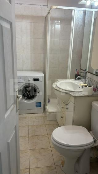 Apartament 2 camere OM - 4