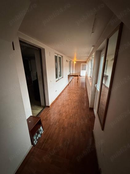 Casa de vanzare - 7
